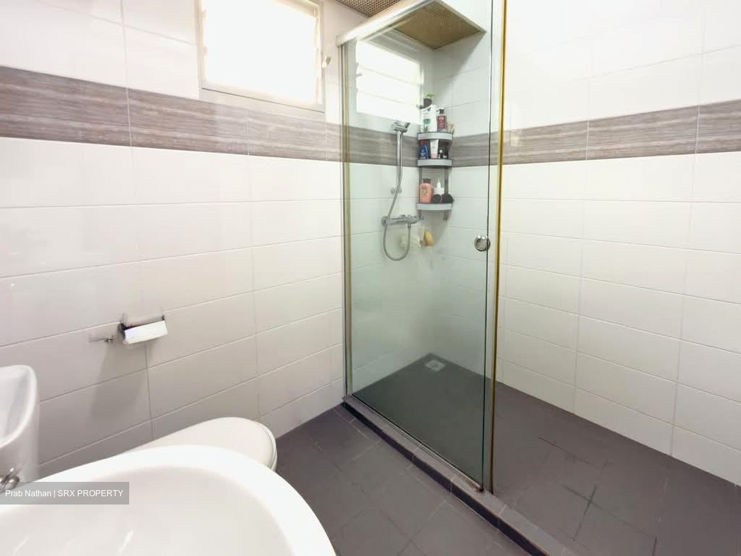 Blk 338C Anchorvale Parkview (Sengkang), HDB 4 Rooms #563055991